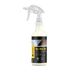 InnuScience - Effaceur de marques Re-Nu 2 - 800 ml