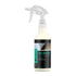 InnuScience - Nettoyant rénovateur pour planchers de vinyle Re-Nu 3 - 800 ml