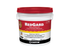 Custom Building Products - RedGard Rose Waterproofing and Crack Prevention Membrane 1 gal|| CLQWAF1-2