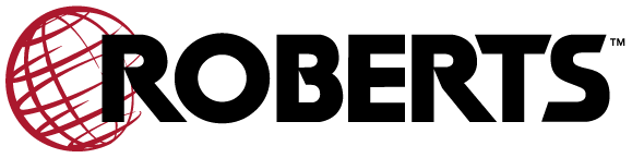 Roberts - 4" Emporte Piece Pour Meuleuse ||10475