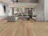 Plancher de vinyle clic Amsterdam SK20165 / 7” x 48” x 3.5 mm