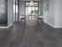 Plancher de vinyle clic Amsterdam T20105 / 12” x 24” x 3.5 mm