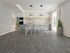 Plancher de vinyle clic Amsterdam T20174 / 12” x 24” x 3.5 mm