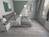 Plancher de vinyle Loose Lay Liberty KM595H-1 / 9” x 48” x 5 mm