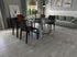 Plancher de vinyle Loose Lay Liberty KM602H-5 / 9” x 48” x 5 mm