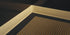 Roppe 4in Vinyl Base .080 Out Corner 634