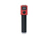 Rubi - POWERVAC ENERGY - Piston électrique USB-C pour ventouses manuelles ||28845