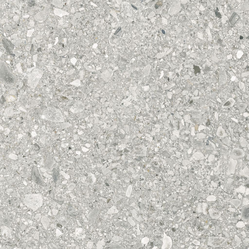 Anatolia Tuiles de céramique Majesto Ceppo di Gre