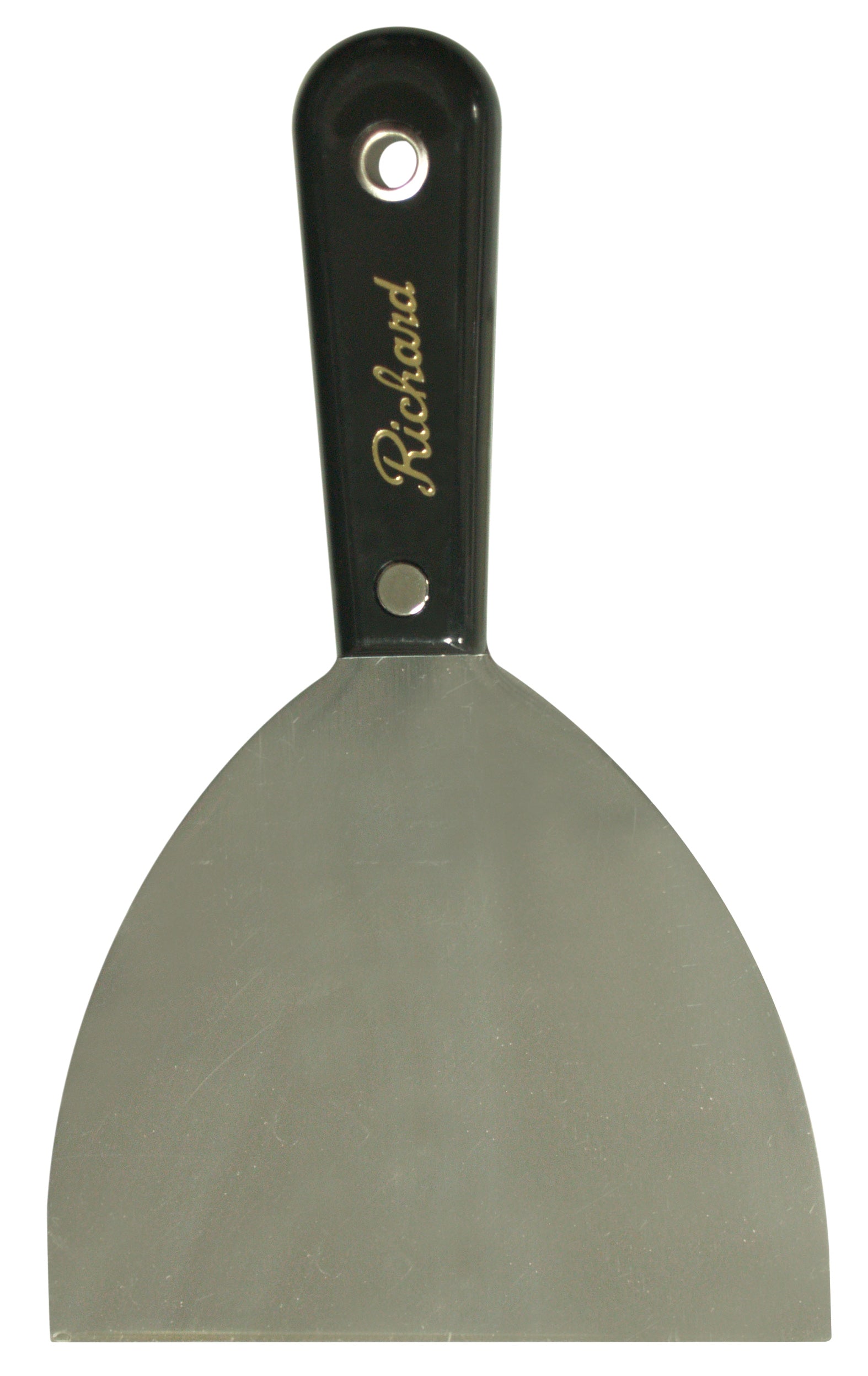 Richard - Couteau à joint flexible 5"