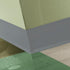 Tarkett - Perceptions Base murale en caoutchouc #TG2 Shark Fin Flex 120'