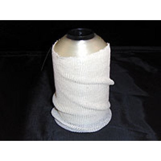 NC - Bobine de fil pour bordure et surjet - 8 oz