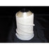 NC - Bobine de fil pour bordure et surjet - 8 oz