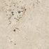 Centura - I COCCI SICILIANI - Carreau de céramique - SABBIA NATUREL 24 po x 24 po x 9 mm