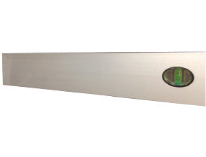 ProSolutions - Règle en aluminium 12'