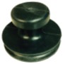 ProSolutions - Ventouse de 3" (76mm)