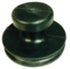 ProSolutions - Ventouse de 3" (76mm)