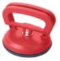 ProSolutions - Ventouse pour carrelage de 4" (100mm)