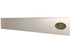 ProSolutions - Règle en Aluminium 6'