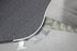 Schluter - Schiene-Radius Profile 3/8 Alu Blanc Mat ||R/A100MBW