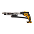 PAM Fasteners - Pistolet à vis à alimentation automatique avec le moteur DeWalt DCF622B