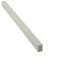Oatey - Bordure de douche QuickDrain ShowerLine 2-1/2" x 3-13/16" x 36"