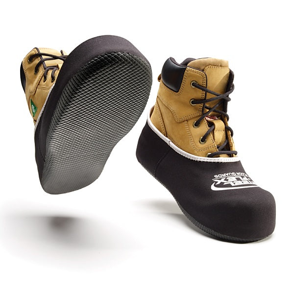 Swenco Limited - Couvre Soulier Floorguardz Extra Large