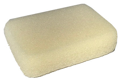ProSolutions - Éponge à Epoxy Blanche