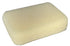 ProSolutions - Éponge à Epoxy Blanche