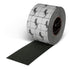 Incom - Ruban antidérapant Gator Grip - Noir - 4" x 60'