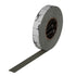 Incom - Bande antidérapante Gator Grip Grey 1" x 60'