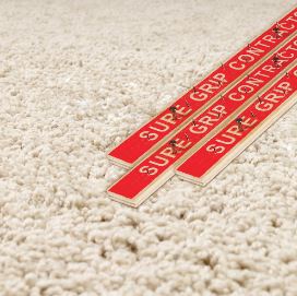 Roberts - Griffe Tapis Sg Xl 1 Beton 5/8x10ga 400