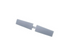 Sigma Anti-marking protection for pull handles 24E-24K ||SIG-104033