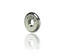 Sigma - Replacement marking wheel 13 mm for tile cutters 8AE2-8B2-8C2-8D2-8E2-8G2-8DE ||SIG-14G