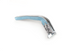 Sigma Poignée de poussée avec rainure de 10 mm pour les coupe-carreaux 3CM/3DM//3C2M/3D2M/3C3M/3D3M ||24M10X