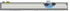 Sigma - Inx Guide Coulissant 371 Cm