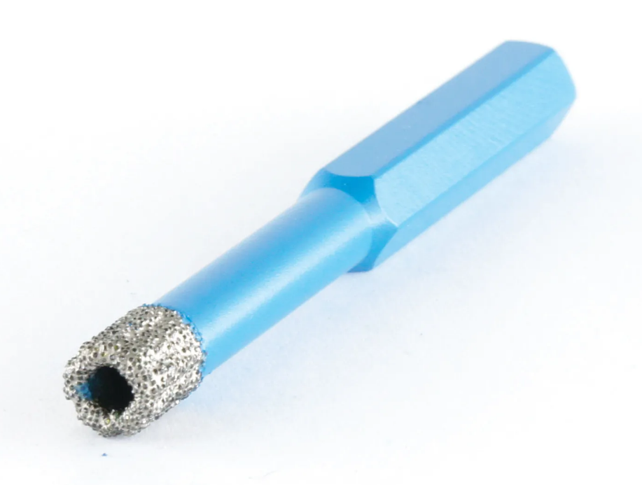 Sigma - Sigma Diamond Drill Bit 20mm