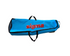 Sigma Padded Canvas Case with Wheels for 3D2/3D3M/3D2K Tile Cutters ||43D1