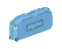 Sigma - Valise Serie 3 avec roues ||SIGMA-43