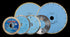 Sigma - Lame Diamant 200mm X 30mm