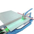 Sigma - Kit de remplacement de l'indicateur de ligne d'incision (laser) vert pour les coupe-carreaux Série 4 ||SIGMA22V