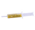 Sika - Sikaflex 2c/ns EZ mix booster