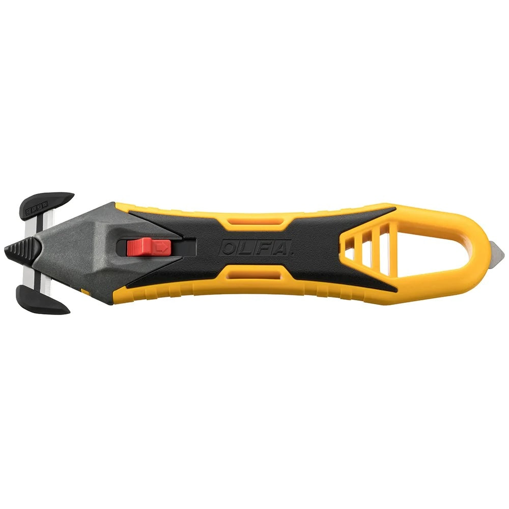 Olfa - Olfa Sk-16 Concealed Blade Safety Knife