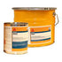 Sika - Sikafloor 2002 (B) 3.33l