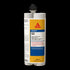 Sika - Sikadur-52 (Ab) Resine Basse Visc. 450ml