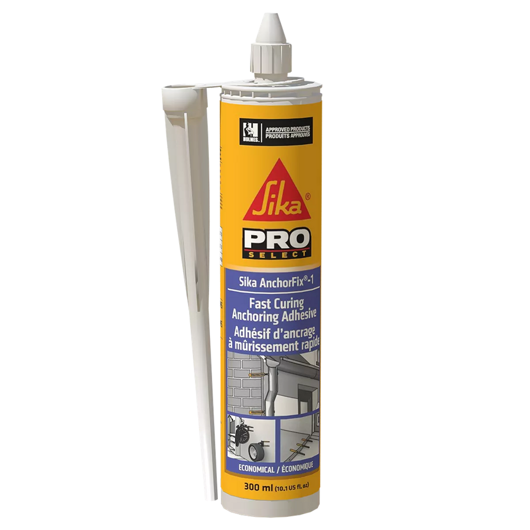 Sika Box File Sika - Sikacrete-211 Flow Plus 25 kg (pack of 56) ||SK-536877 – Ceramed