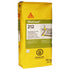 Sika - SikaGrout-212 CDN 25kg