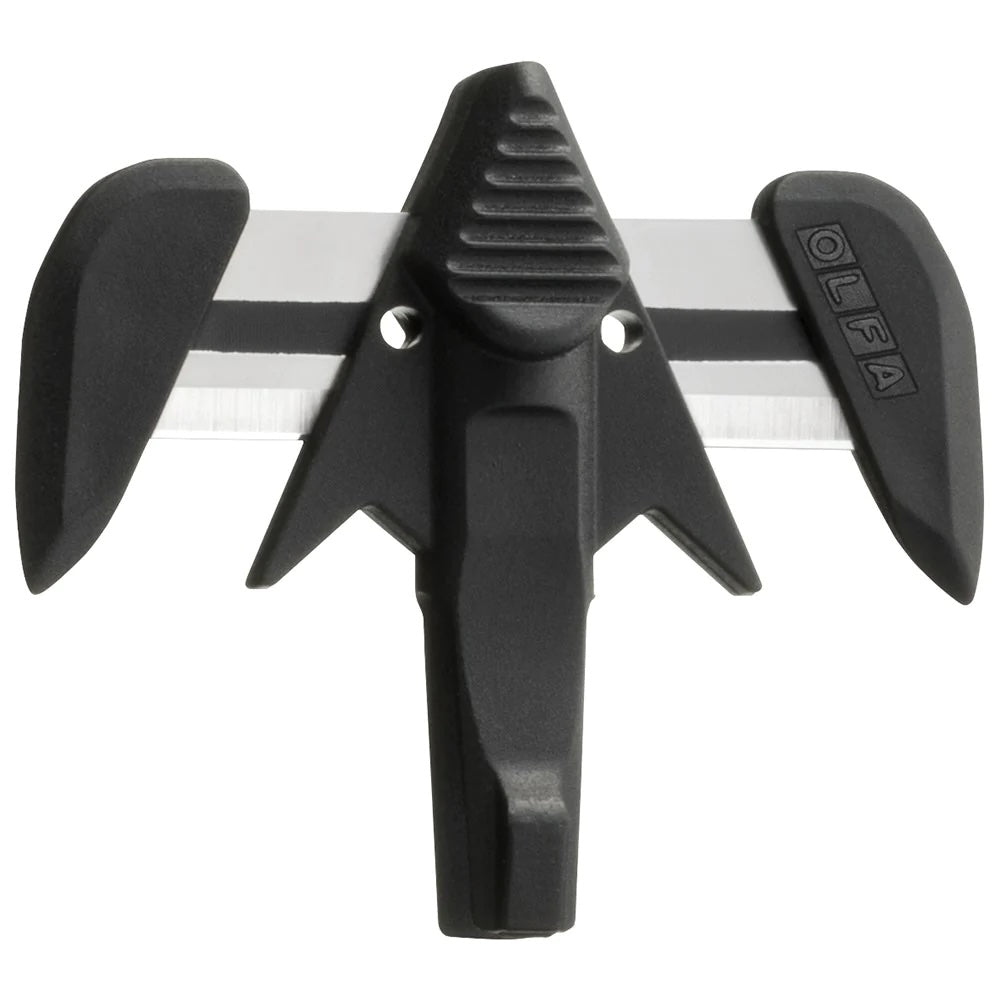 Olfa - SK-16 Blade Replacement Heads (10)
