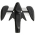 Olfa - SK-16 Blade Replacement Heads (10)