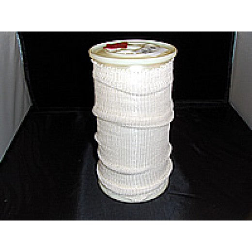 NC - Fil d'aiguille monofilament pour relieuse NC2000 Millenium