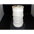 NC - Fil d'aiguille monofilament pour relieuse NC2000 Millenium